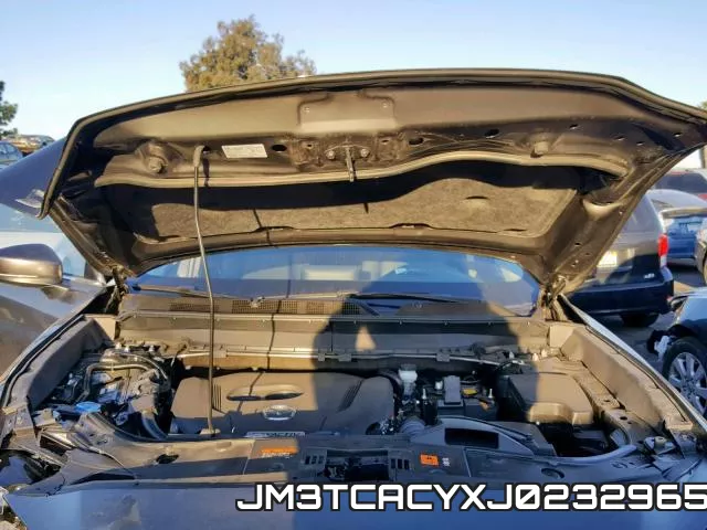 JM3TCACYXJ0232965_7.webp