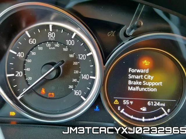 JM3TCACYXJ0232965_8.webp