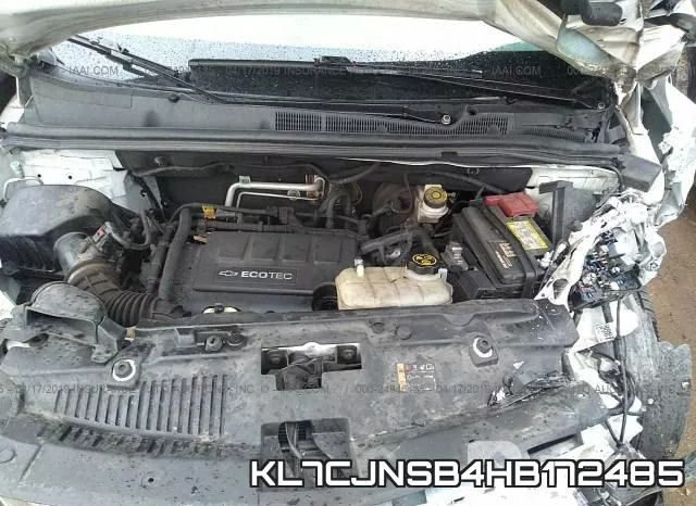 KL7CJNSB4HB172485_10.webp