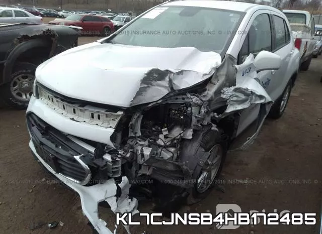 KL7CJNSB4HB172485_2.webp