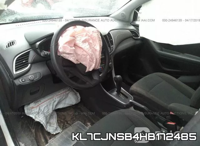 KL7CJNSB4HB172485_5.webp