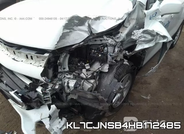 KL7CJNSB4HB172485_6.webp