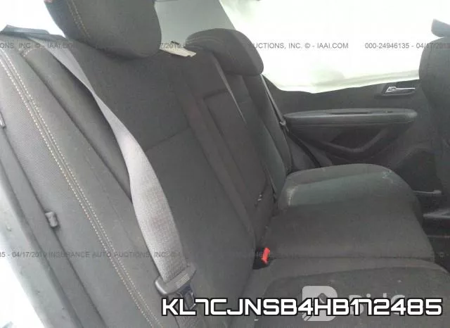 KL7CJNSB4HB172485_8.webp