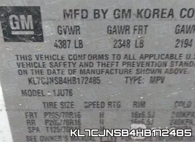 KL7CJNSB4HB172485_9.webp