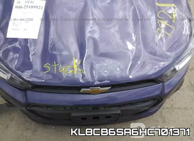 KL8CB6SA6HC701371_10.webp