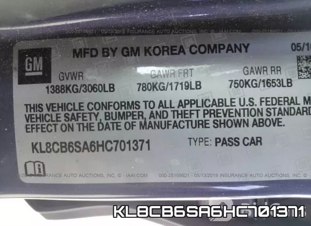 KL8CB6SA6HC701371_9.webp