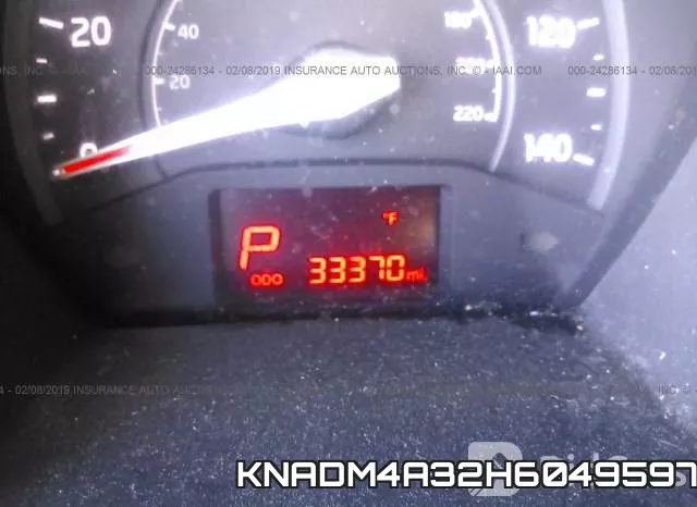 KNADM4A32H6049597