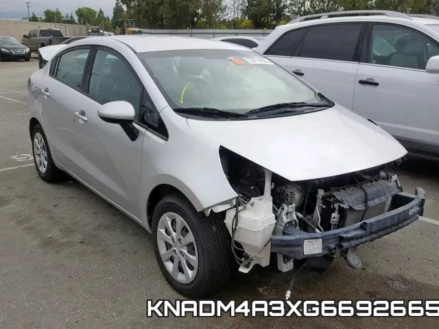 KNADM4A3XG6692665