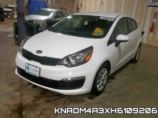 KNADM4A3XH6109206_2.webp