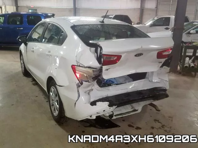 KNADM4A3XH6109206_3.webp