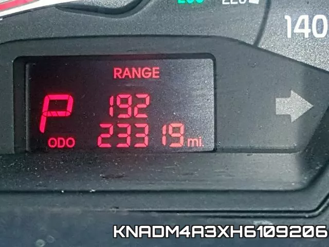 KNADM4A3XH6109206_8.webp