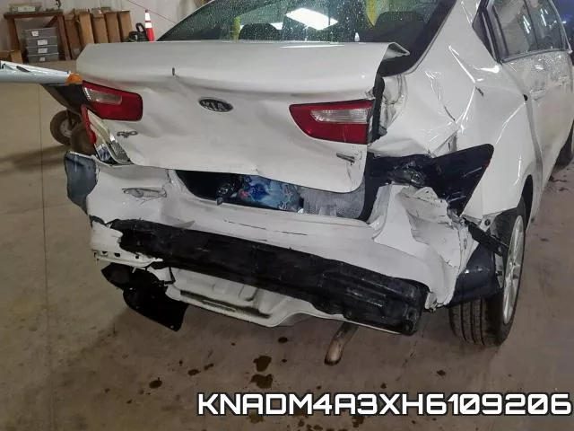 KNADM4A3XH6109206_9.webp