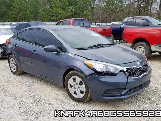 KNAFK4A68G5565928