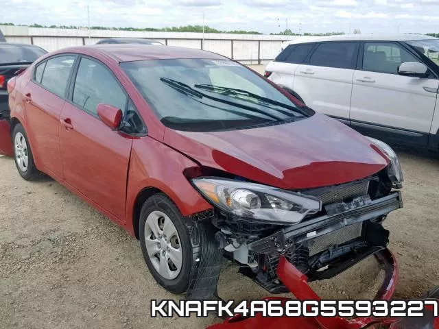 KNAFK4A68G5593227