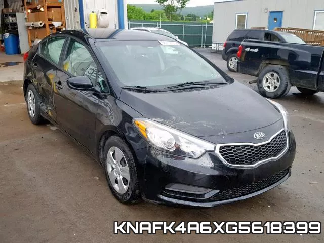 KNAFK4A6XG5618399