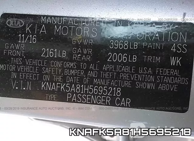 KNAFK5A81H5695218_9.webp