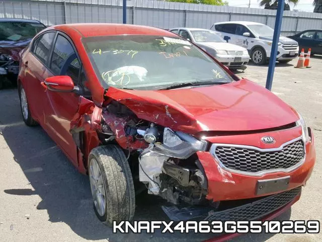 KNAFX4A63G5510269