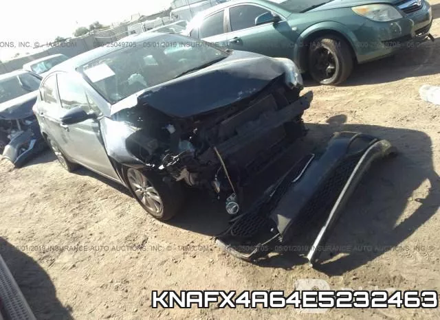 KNAFX4A64E5232463