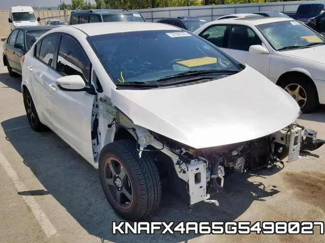 KNAFX4A65G5498027