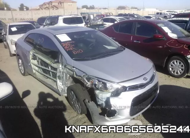 KNAFX6A86G5605244
