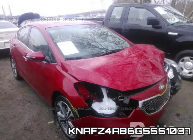 KNAFZ4A86G5551037