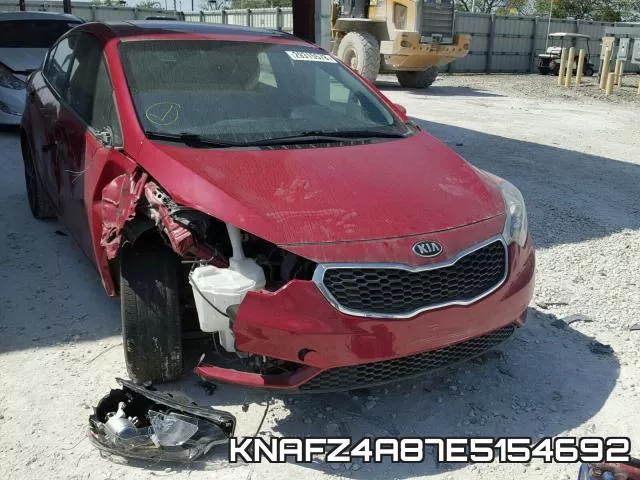 KNAFZ4A87E5154692