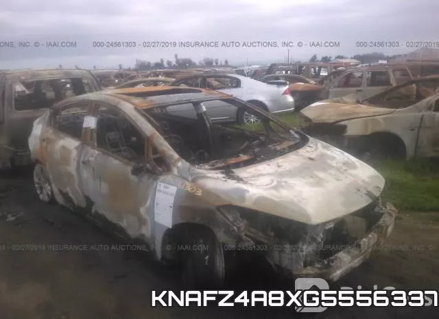 KNAFZ4A8XG5556337