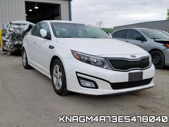 KNAGM4A73E5478040