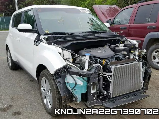 KNDJN2A22G7390702