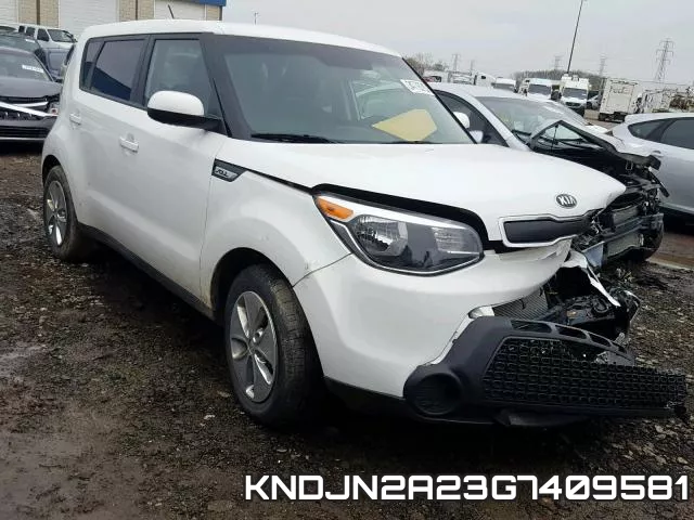 KNDJN2A23G7409581