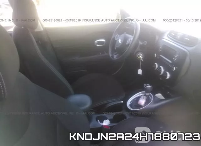 KNDJN2A24H7880723_5.webp