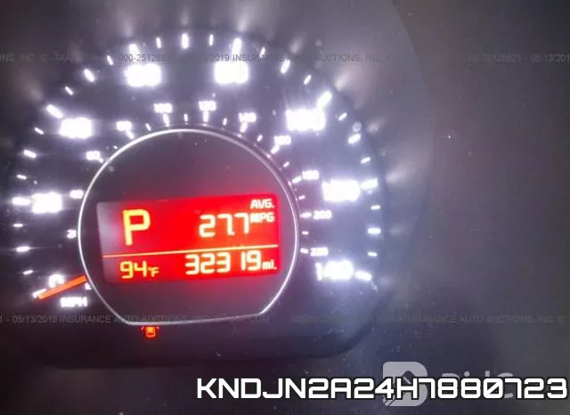 KNDJN2A24H7880723_7.webp