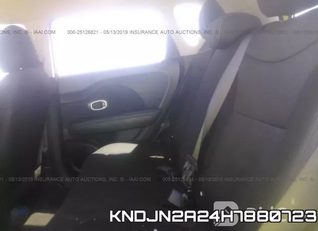 KNDJN2A24H7880723_8.webp
