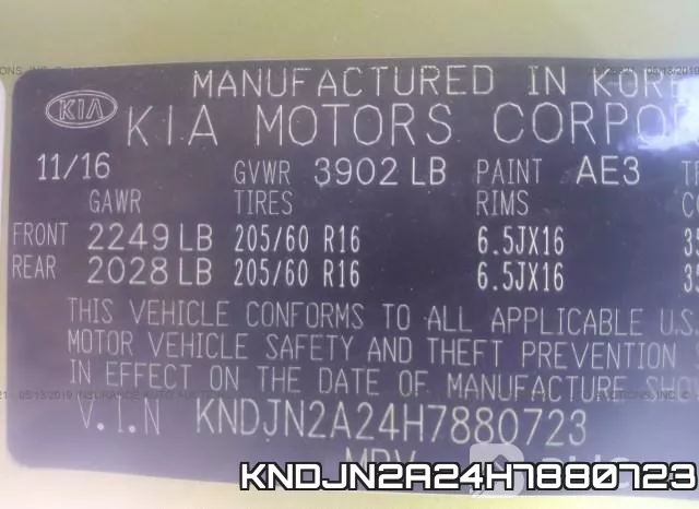 KNDJN2A24H7880723_9.webp