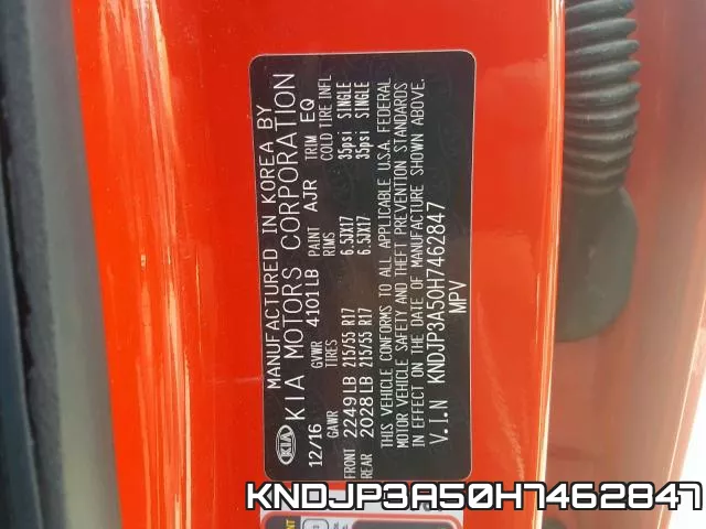 KNDJP3A50H7462847_10.webp