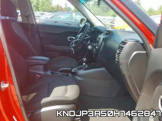 KNDJP3A50H7462847_5.webp