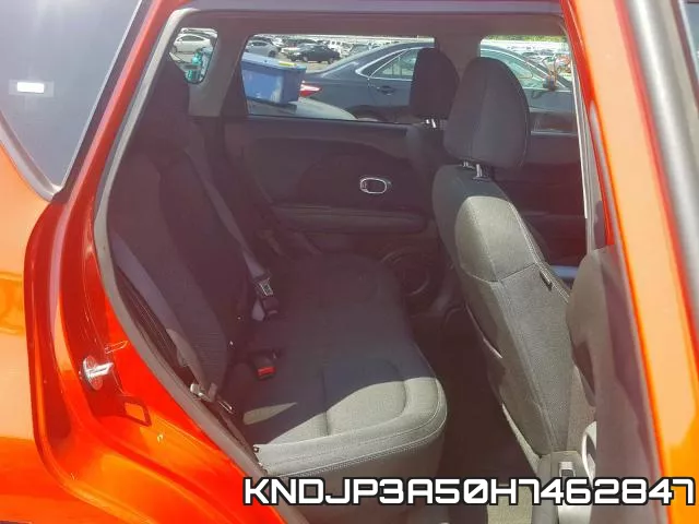 KNDJP3A50H7462847