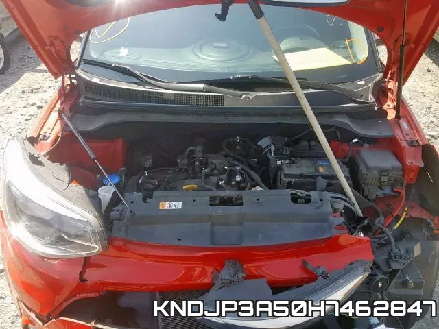 KNDJP3A50H7462847_7.webp