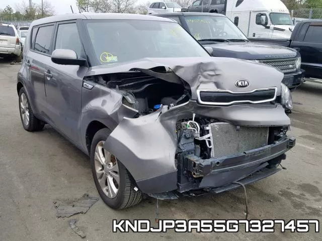 KNDJP3A55G7327457