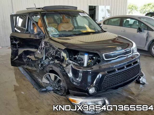 KNDJX3A54G7365584