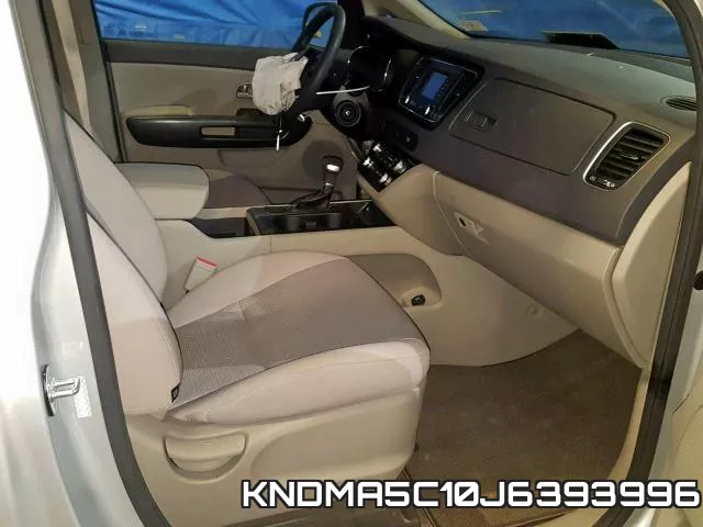 KNDMA5C10J6393996_5.webp
