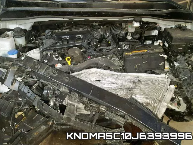 KNDMA5C10J6393996_7.webp