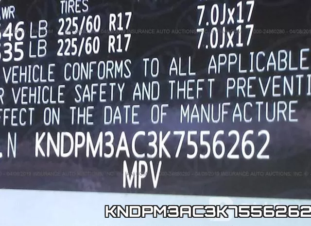 KNDPM3AC3K7556262_9.webp