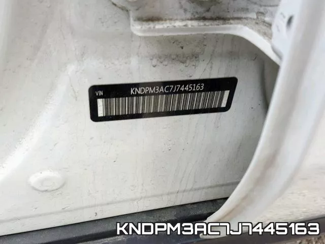 KNDPM3AC7J7445163_10.webp