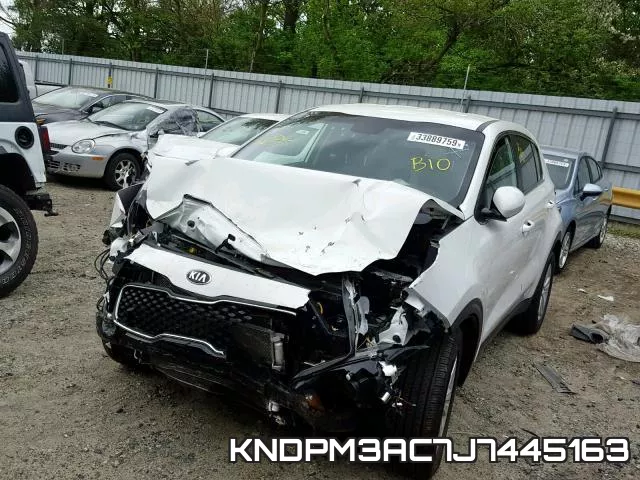 KNDPM3AC7J7445163_2.webp
