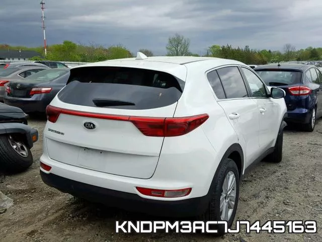 KNDPM3AC7J7445163_4.webp