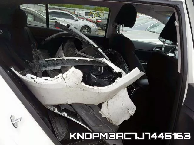 KNDPM3AC7J7445163_6.webp