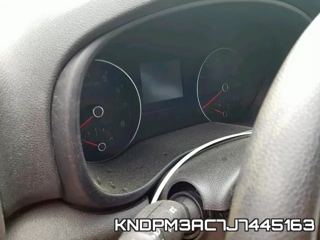 KNDPM3AC7J7445163_8.webp