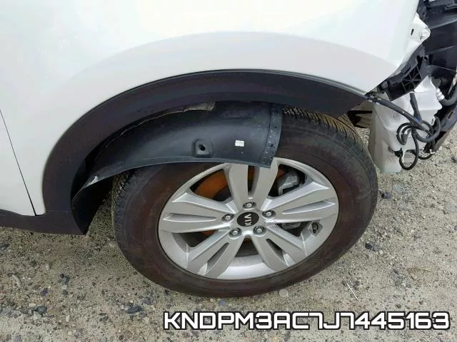 KNDPM3AC7J7445163_9.webp