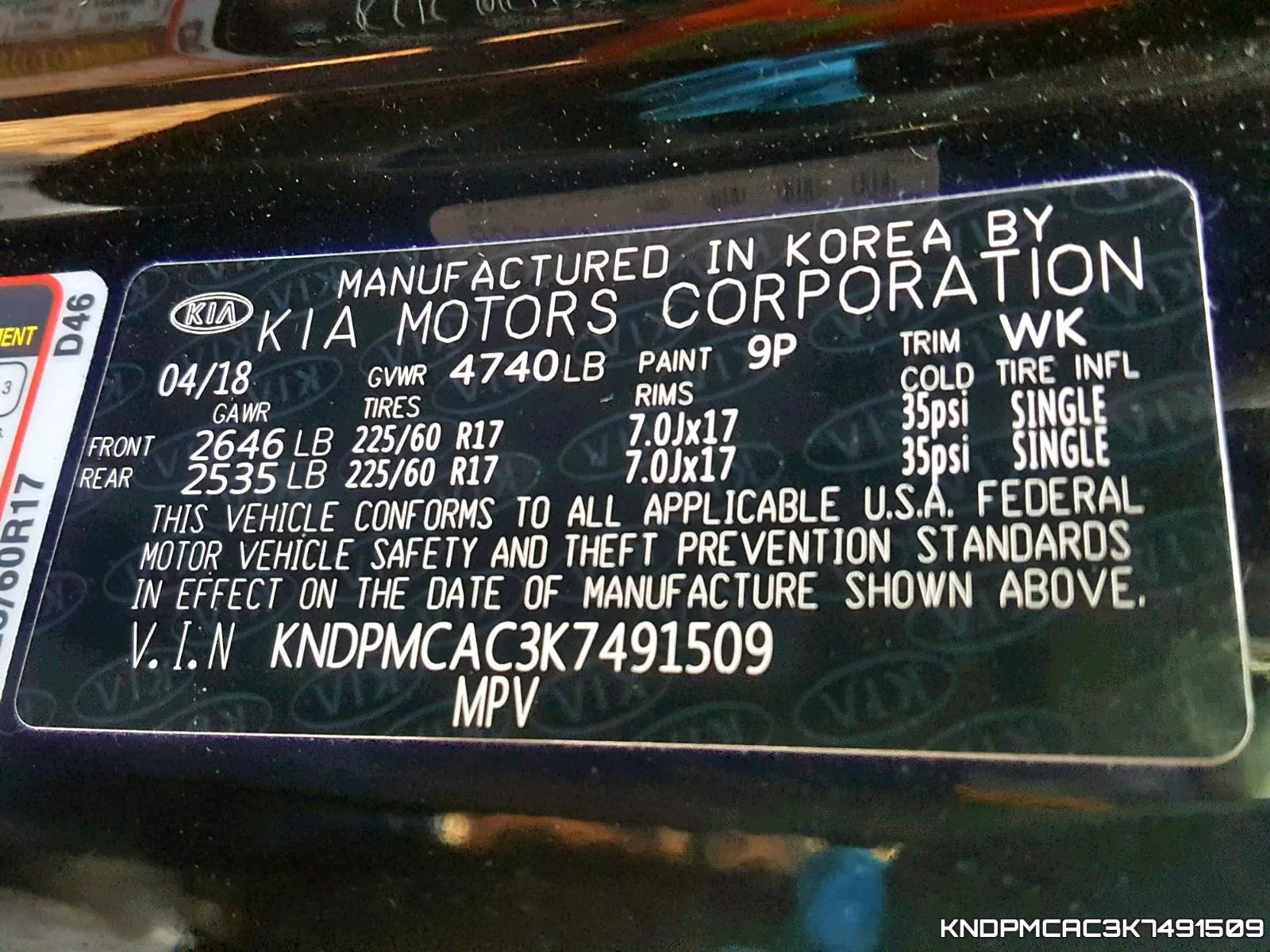 KNDPMCAC3K7491509_10.webp